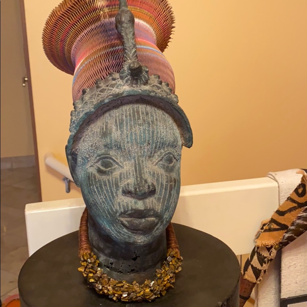 Meet your Posher, Cora